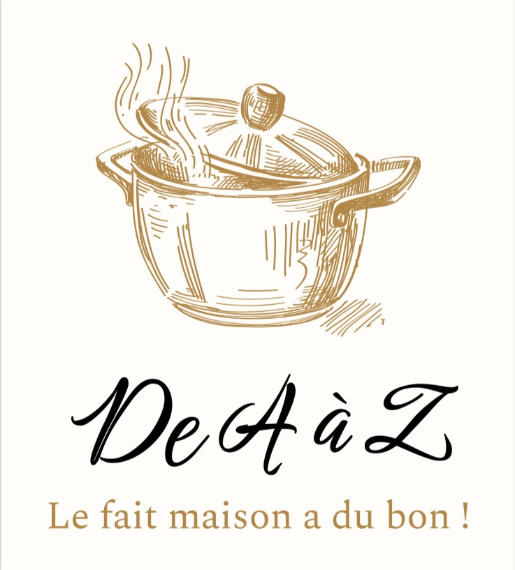 traiteur de a - z